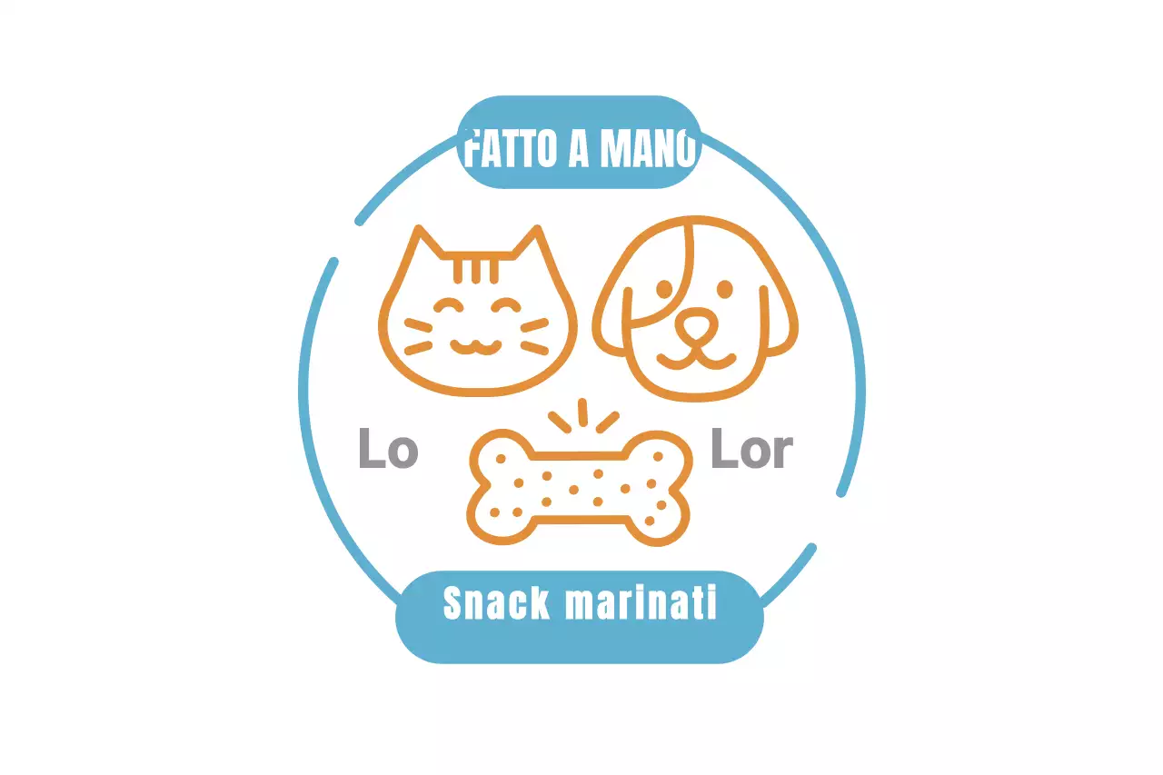 ALIMENTI PER ANIMALI