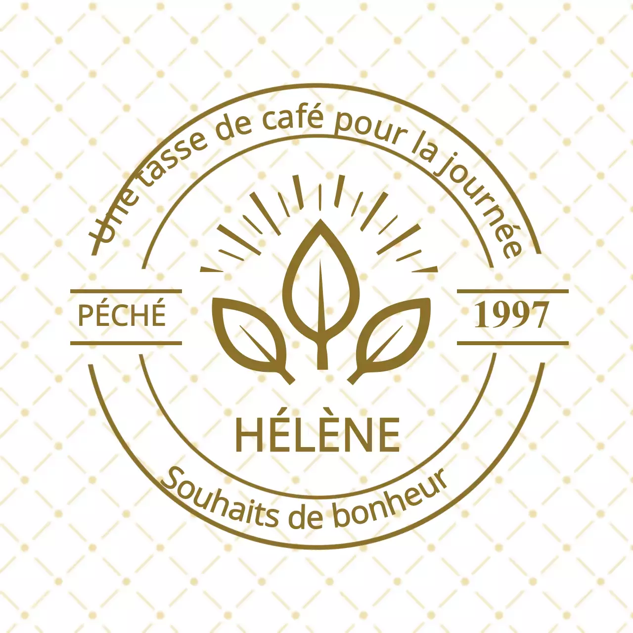 Café Helena