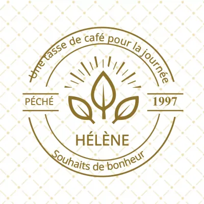 Café Helena