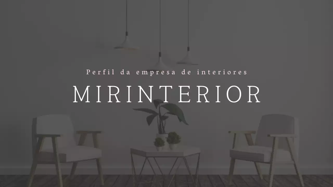 Sobre nós