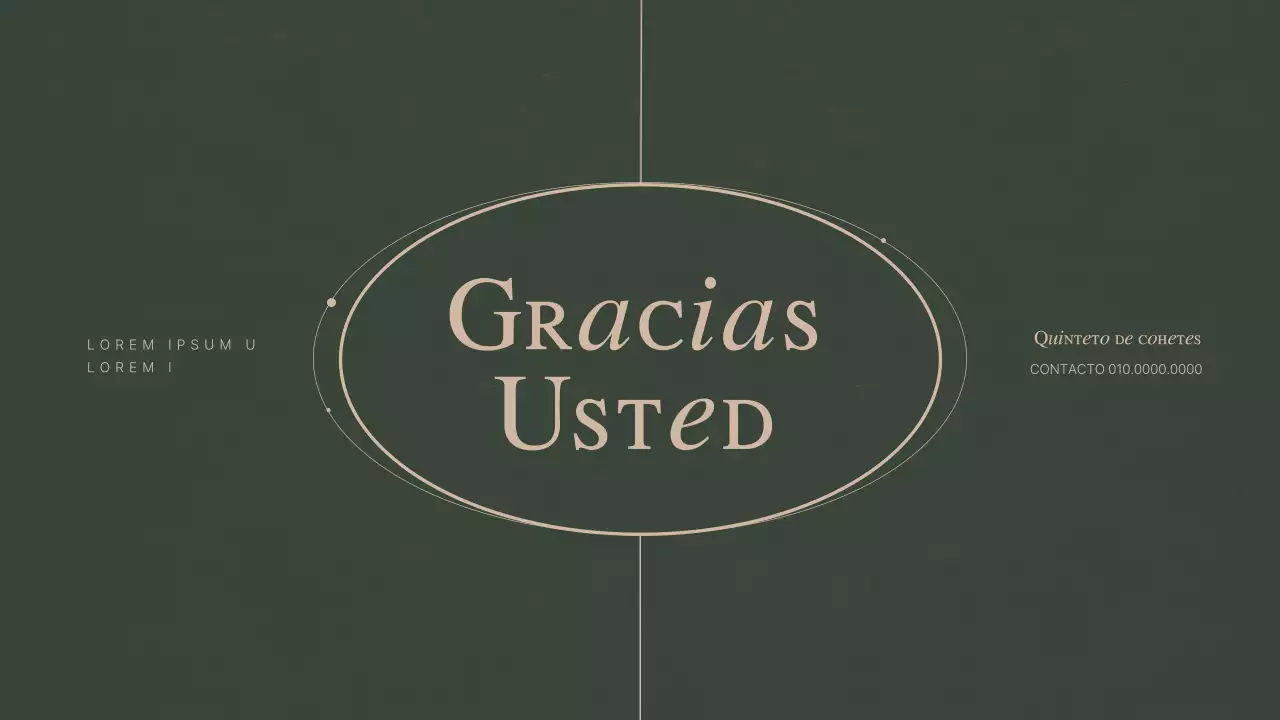 Cartera del grupo Performance en color caqui