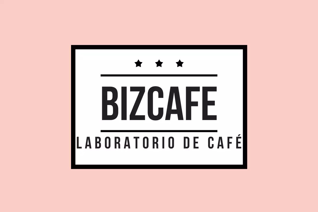 Bizcafé