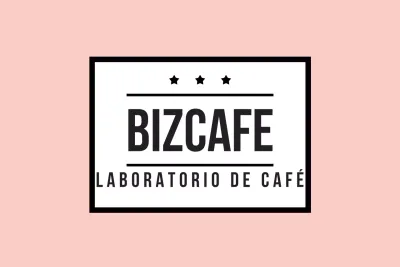 Bizcafé