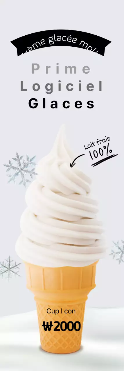 45031_crème glacée