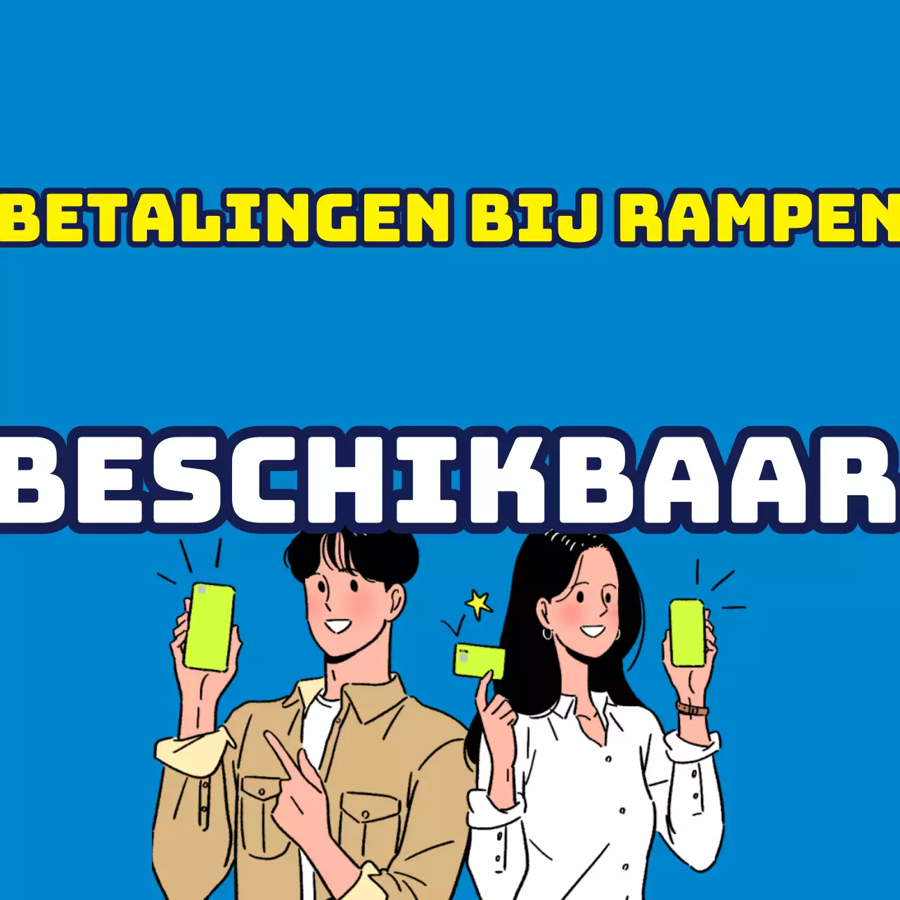 45061_Noodhulp bij rampen Koopman