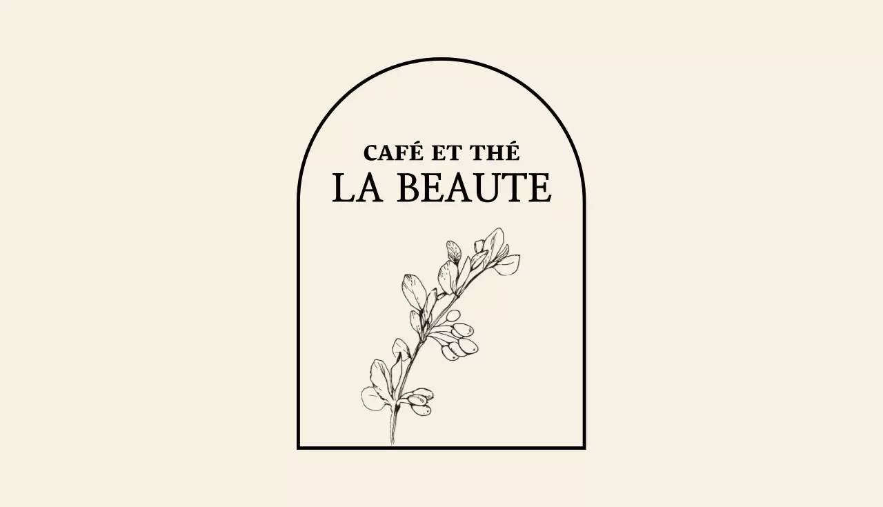 41964_Cartes de visite pour plantes