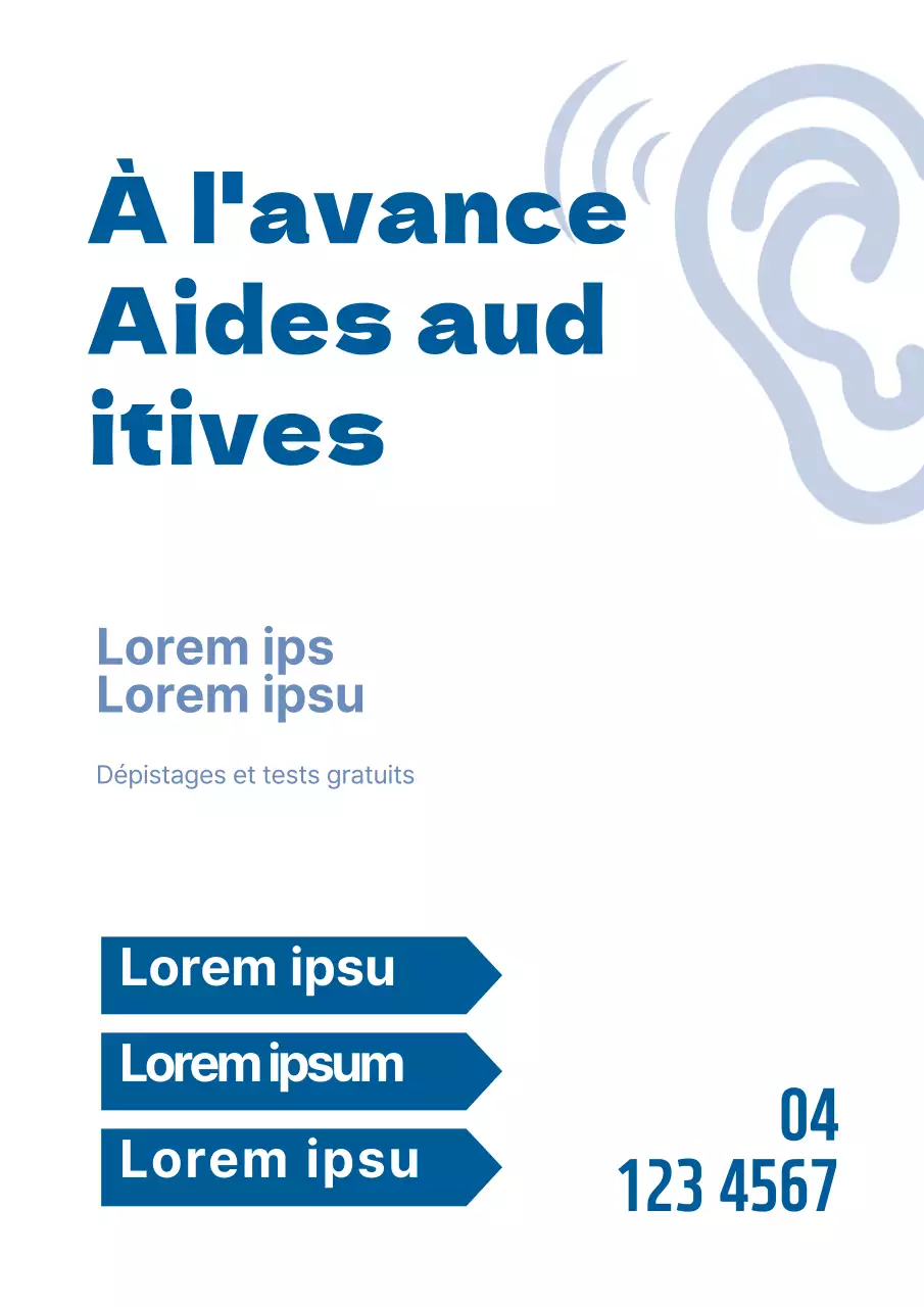 Aperçu_Aide auditive_Seroposter