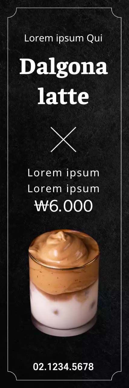 44585_Cafe Nieuw menu