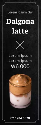 44585_Cafe Nieuw menu