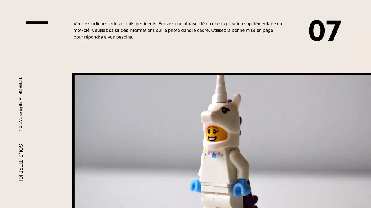 Portefeuille de boîtes