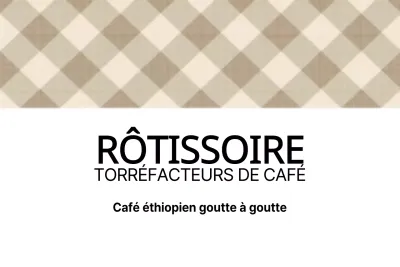 Rôtissoire