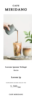 42723_Cafe Miridang