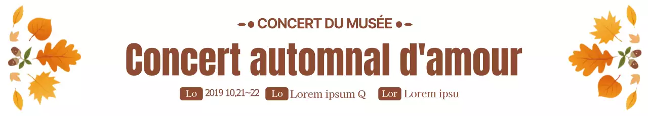 Typestyle 3_Bannière de rue