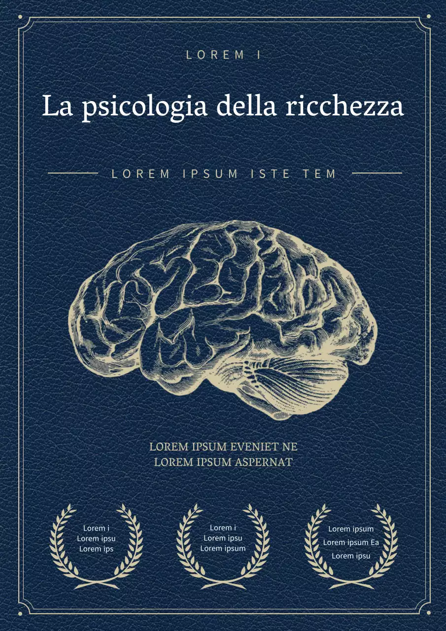 Marina Militare Disegno semplice Illustrazione di classe Gestione aziendale