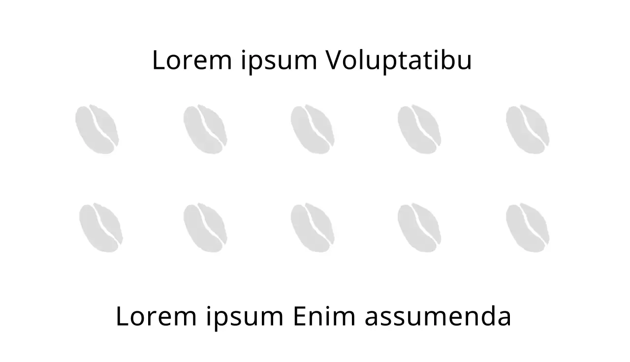 44617_Cafe Dojo Coupon