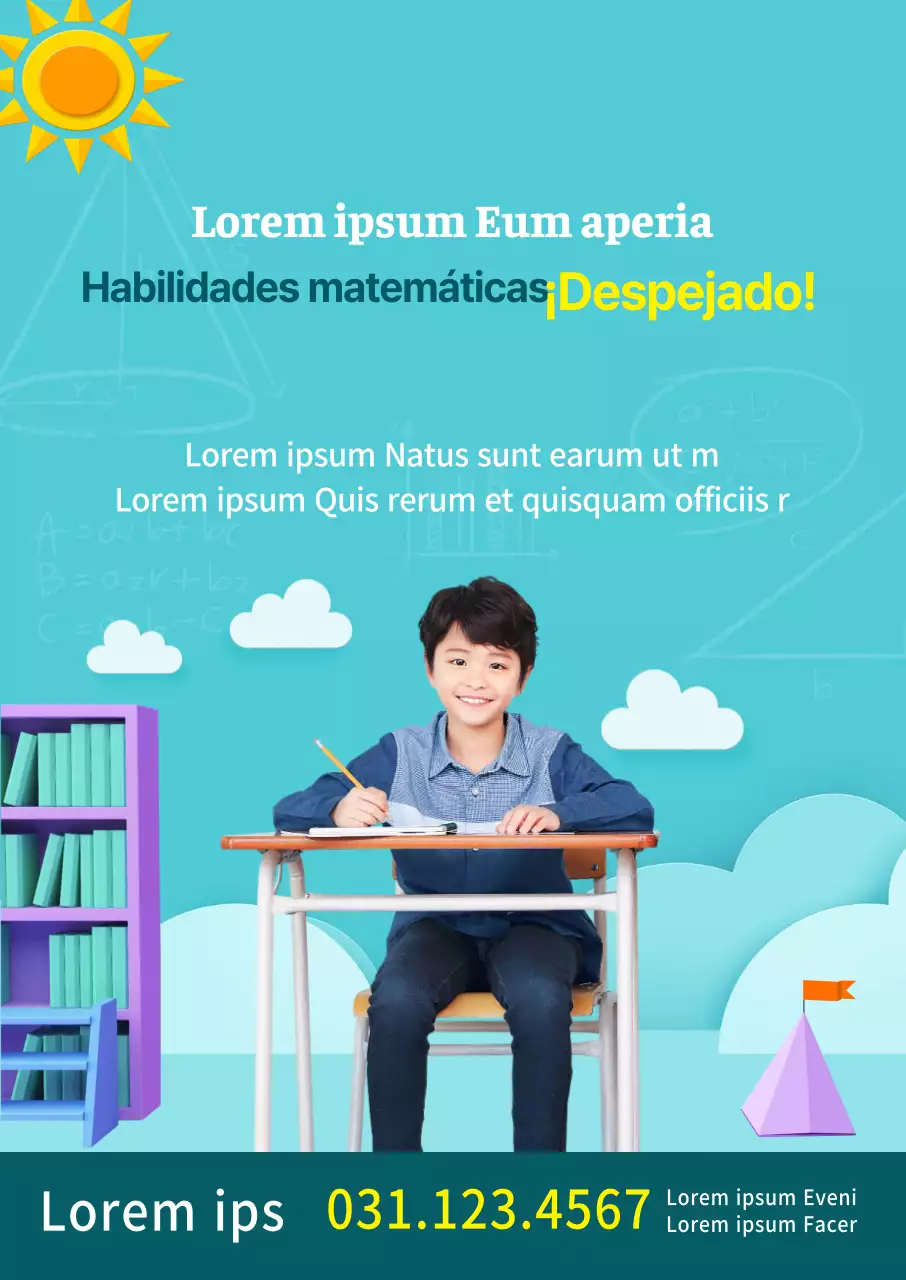 45020_Escuela de Matemáticas