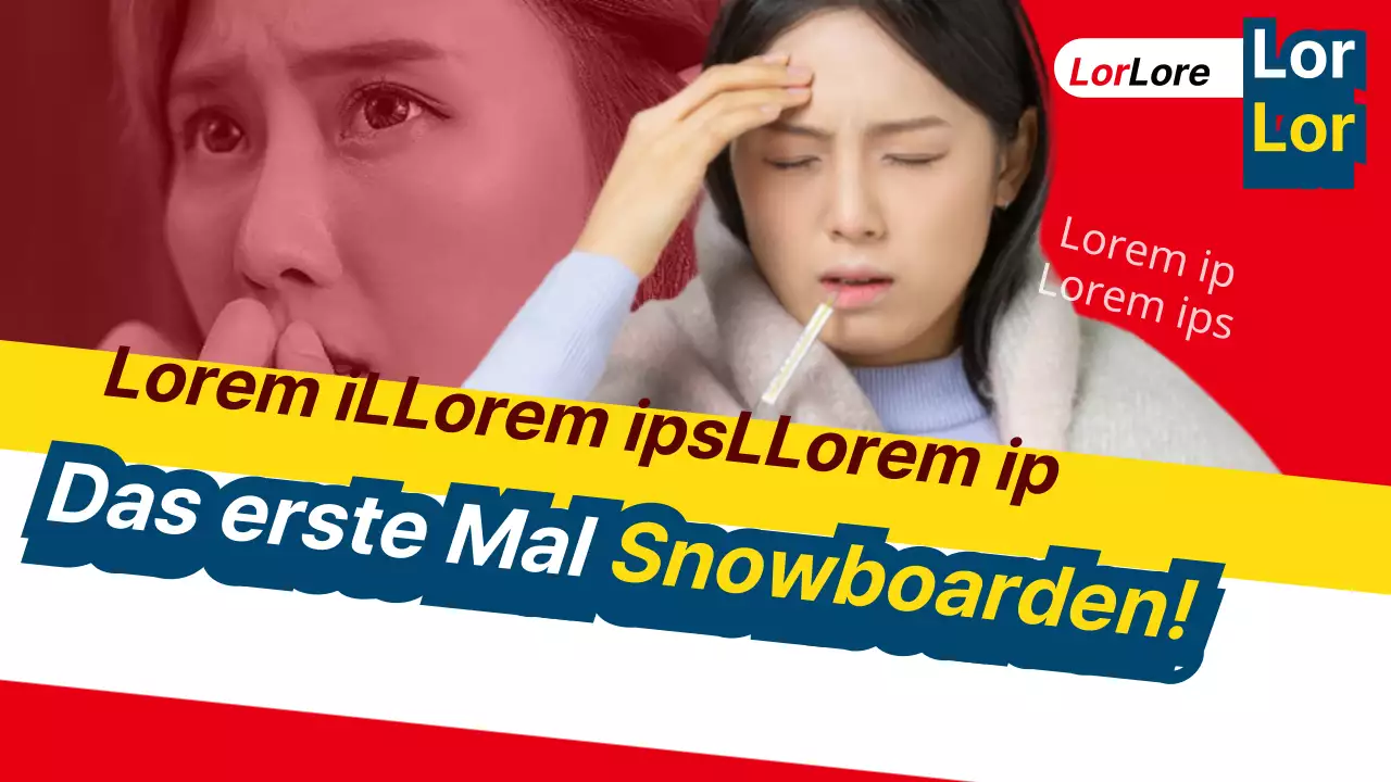 Winterfreizeit YouTube