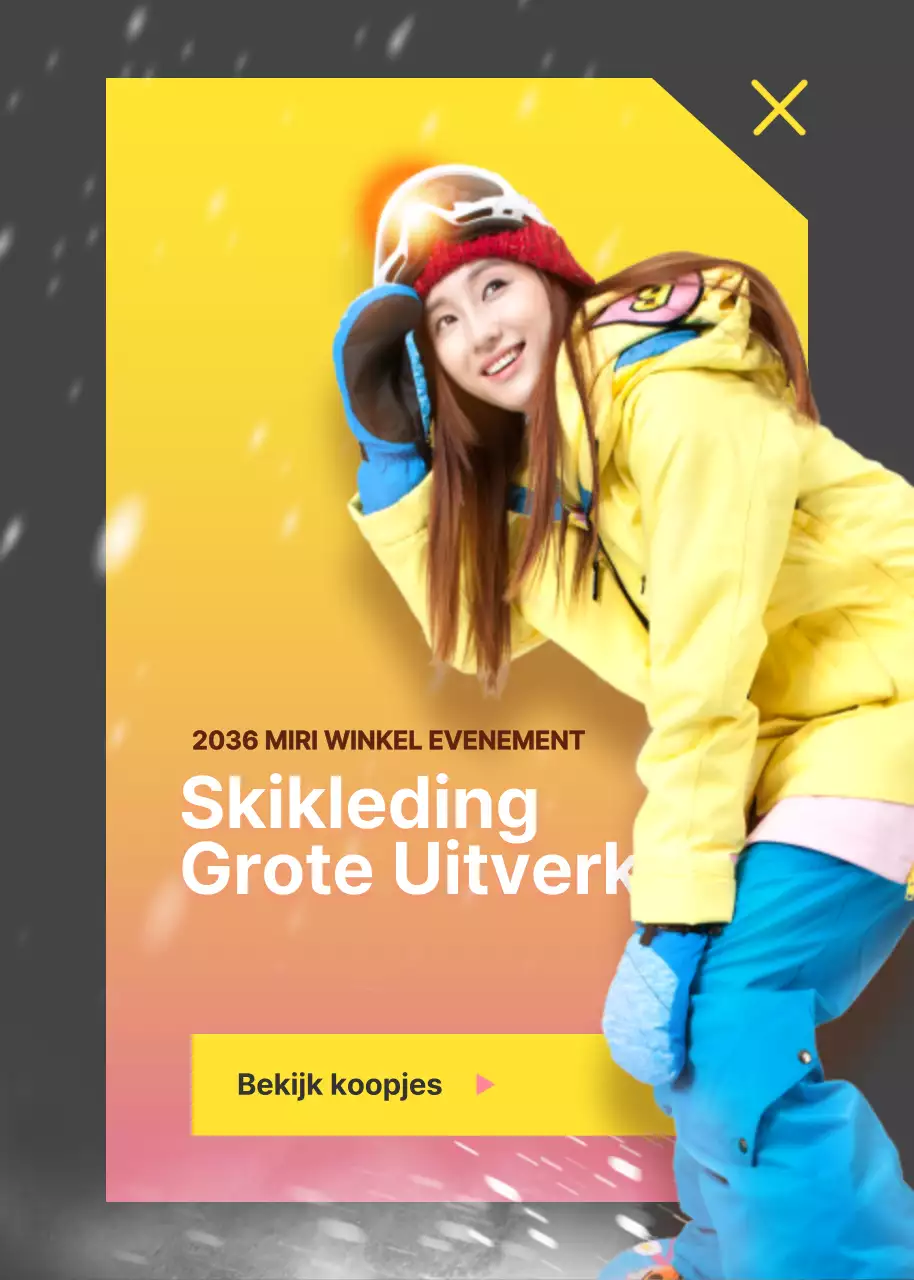 Bespaar op boardwear