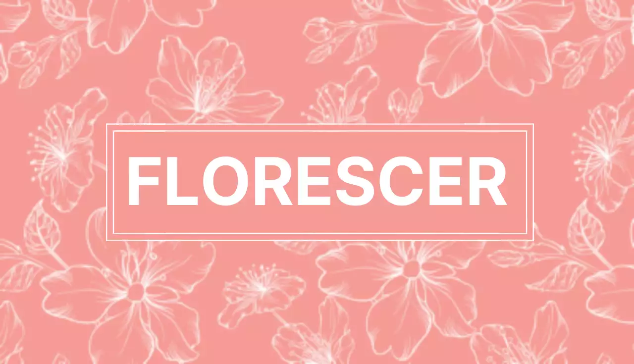 Florista