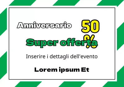 44566_PatternTextInput