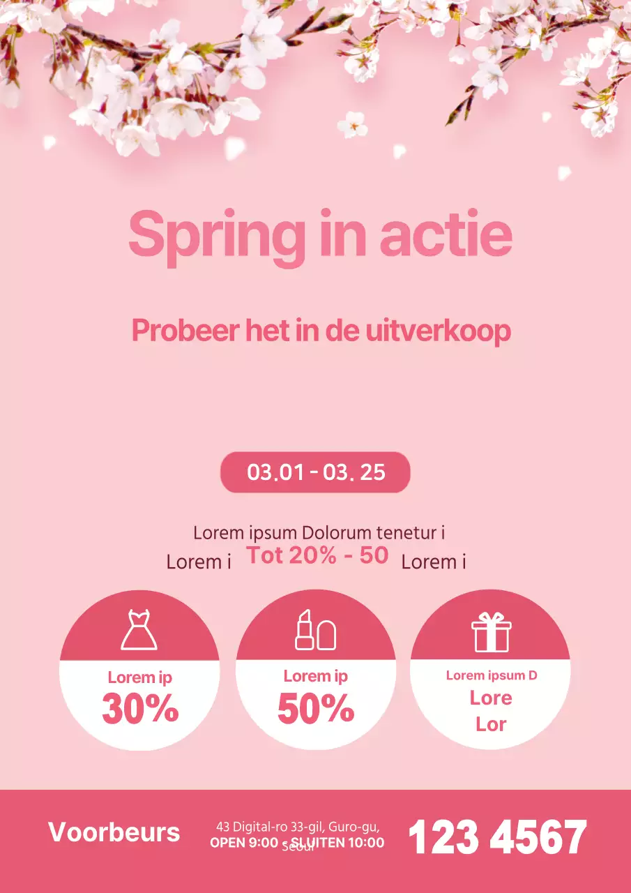 43424_Voorjaarsuitverkoop