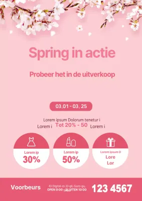 43424_Voorjaarsuitverkoop