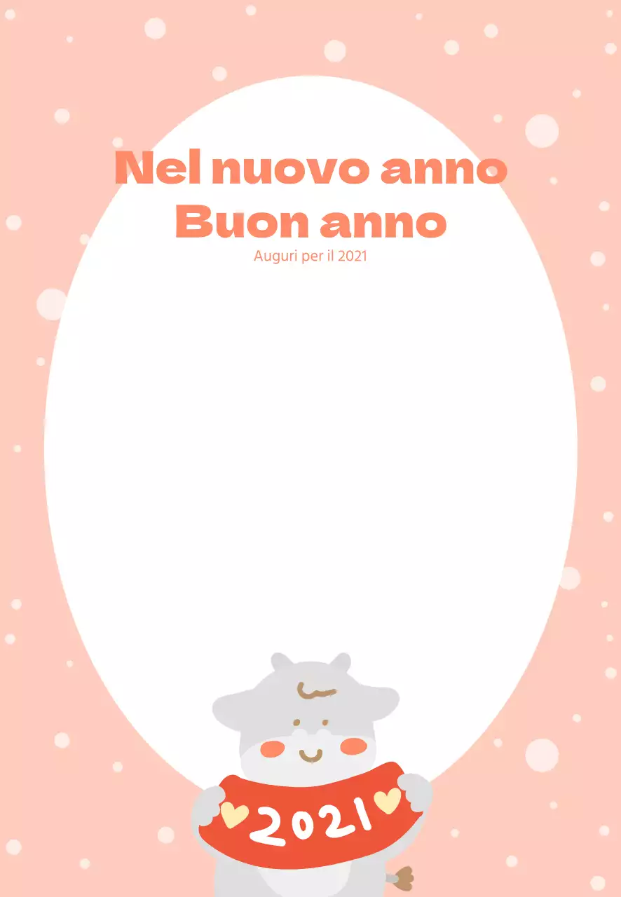 Torta di riso di buon compleanno