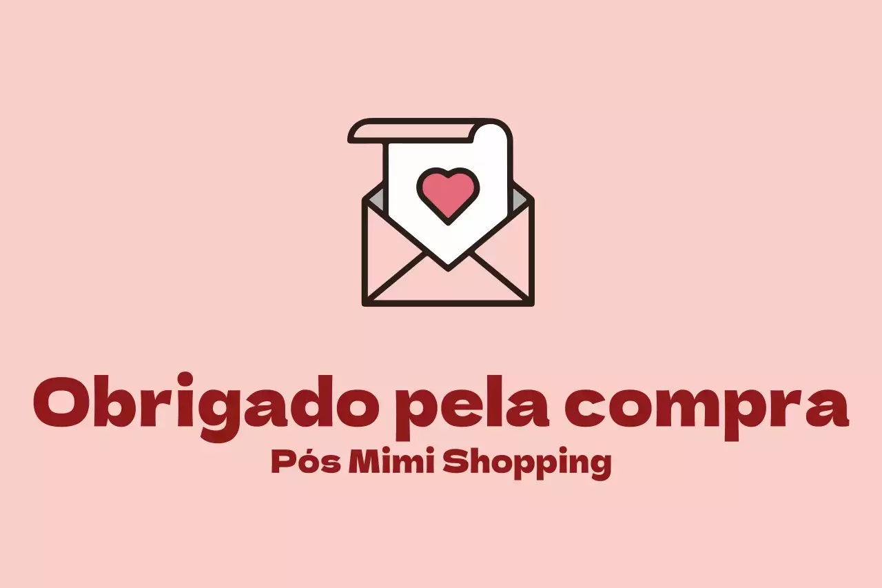 Auditoria de compras