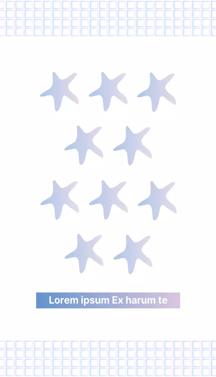 Academia de Arte Sangsangbada