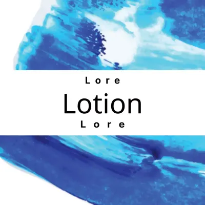 LOTION