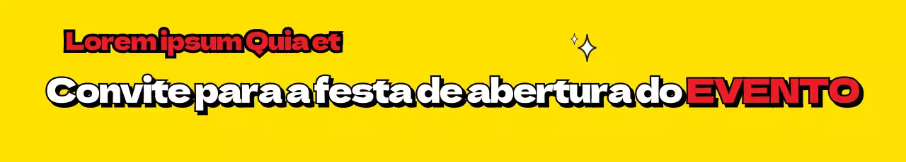 41637_Newstar PC Room