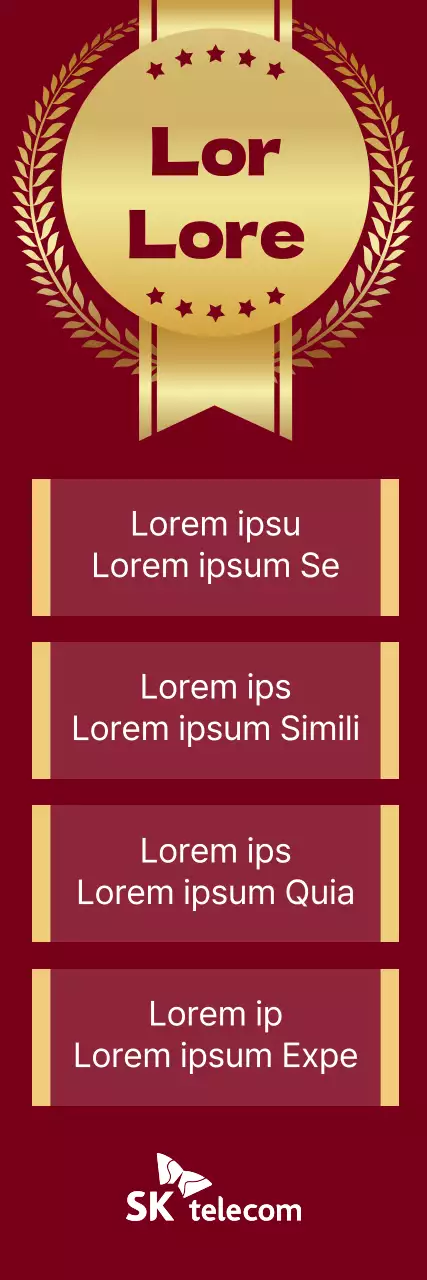 Jour de l'an_événements