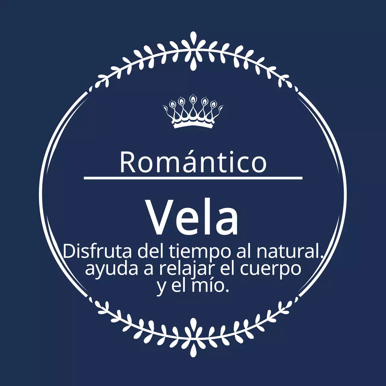ROMÁNTICO