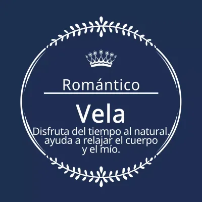 ROMÁNTICO