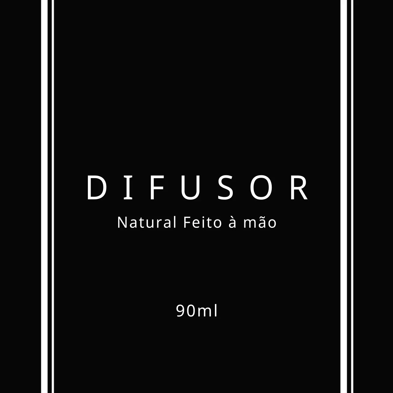 DIFUSOR