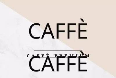CaféCafé