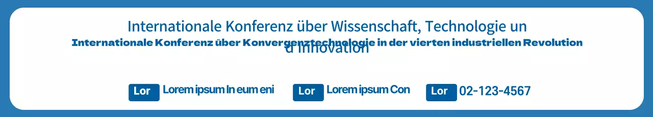 41329_Konvergenztechnologie-Konferenz
