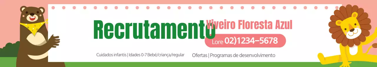 2019_01_Primário Recrutamento_hb