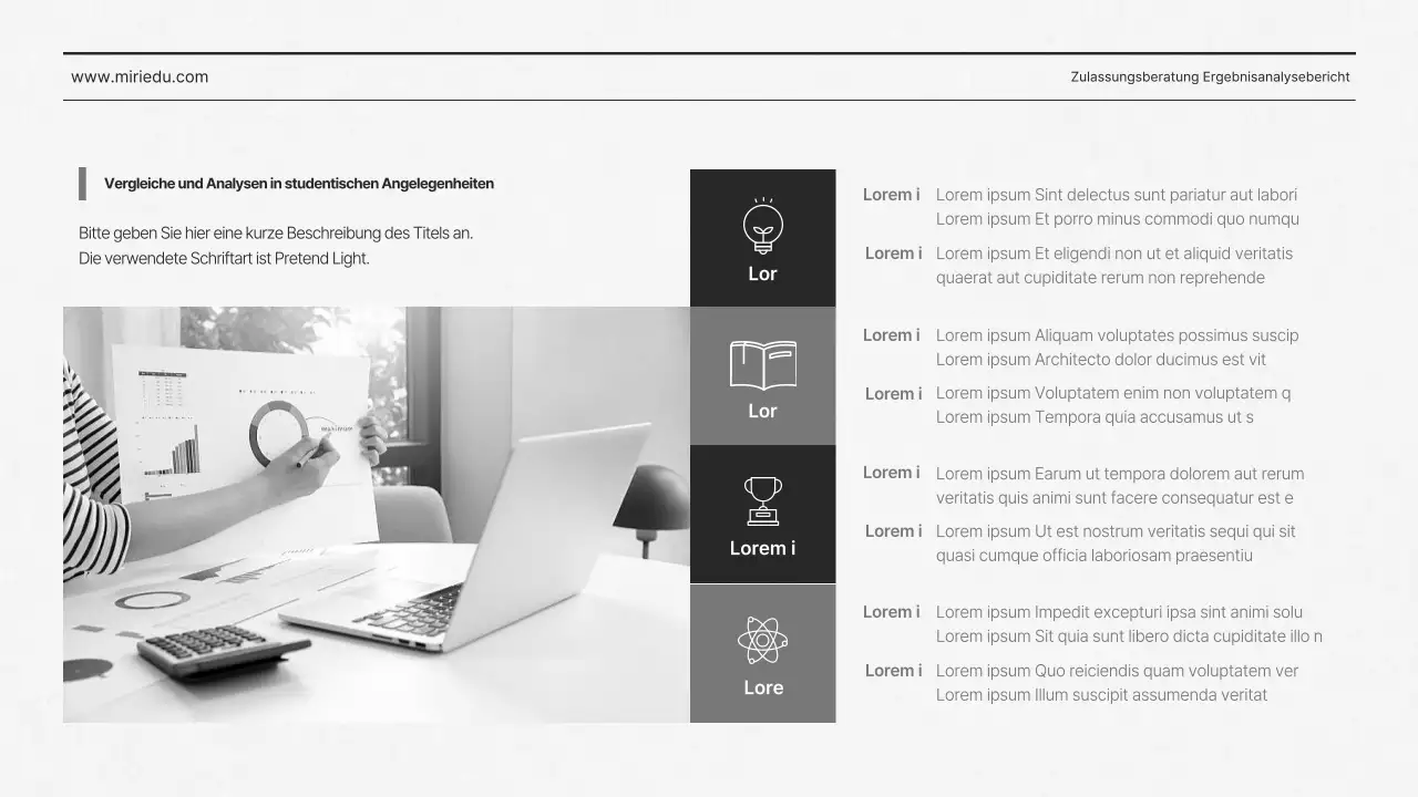 Greytone's Neat Admissions Consulting Ergebnisse Analyse Bericht College Admissions SAT Admissions Agency Edu