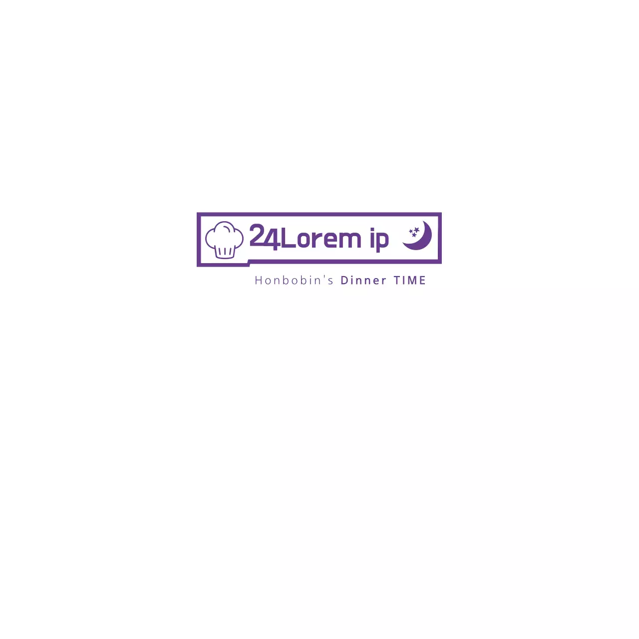 Makan malam larut malam