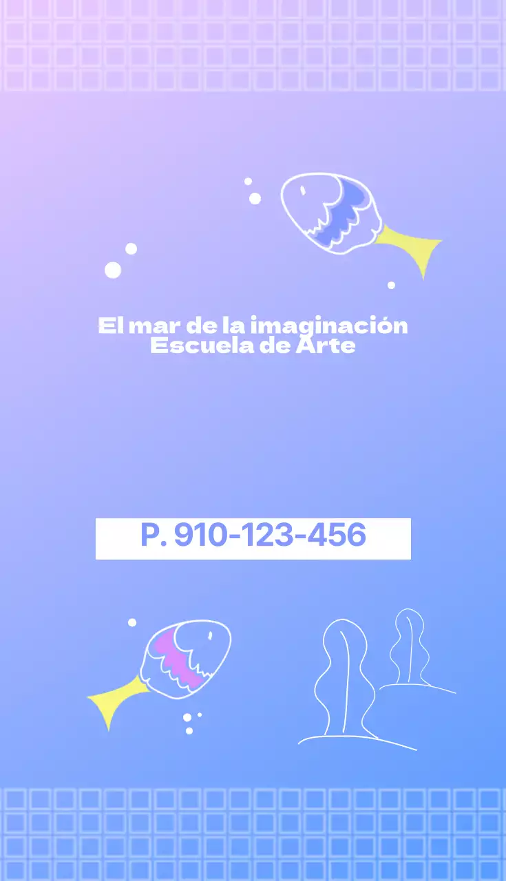 Academia de Arte Sangsangbada