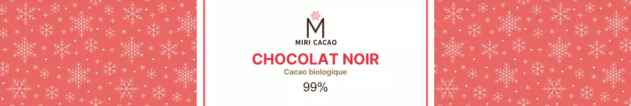 Autocollants pour papier cadeau