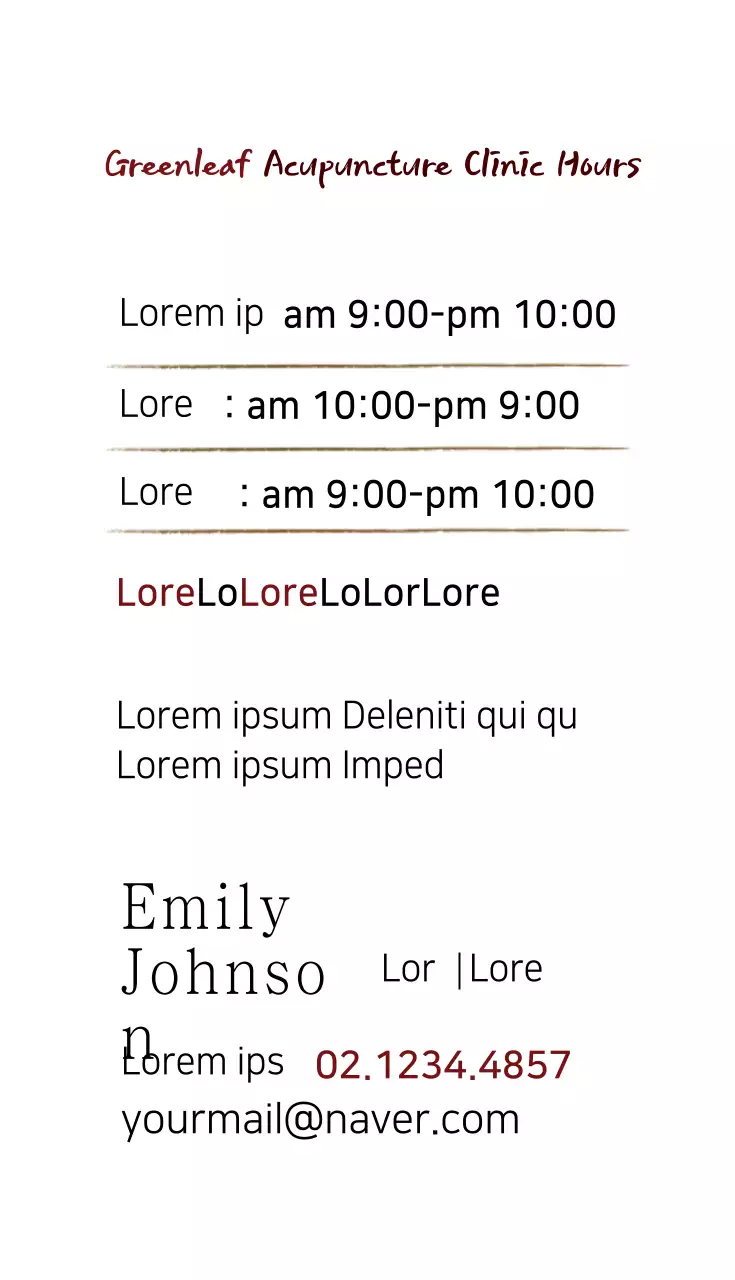 Câmara dos Representantes do Partido Dongchun