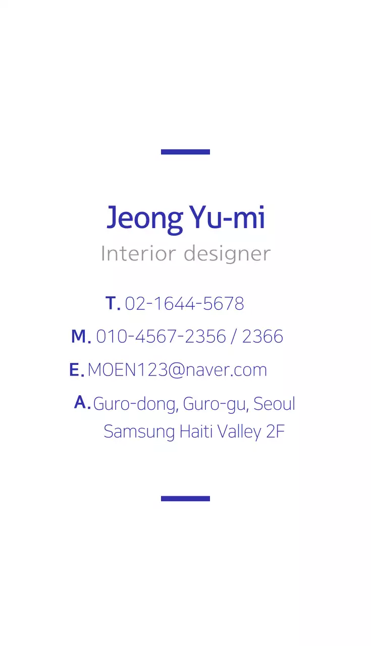 THIẾT KẾ NỘI THẤT