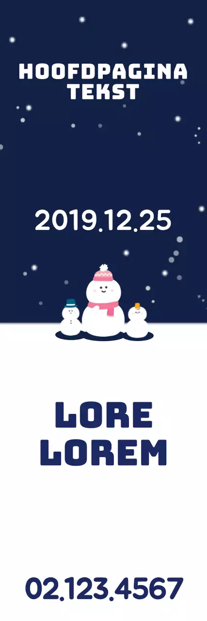 41743_Sneeuwpop Muzzy