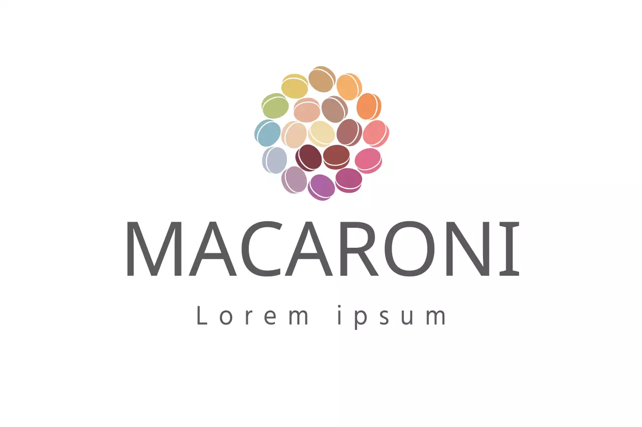 Studio Macaron di Choo Choo