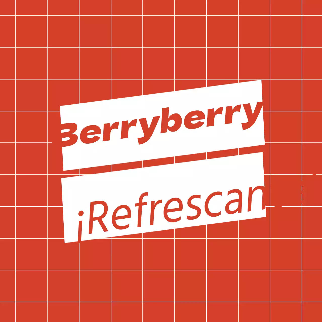 Berryberry