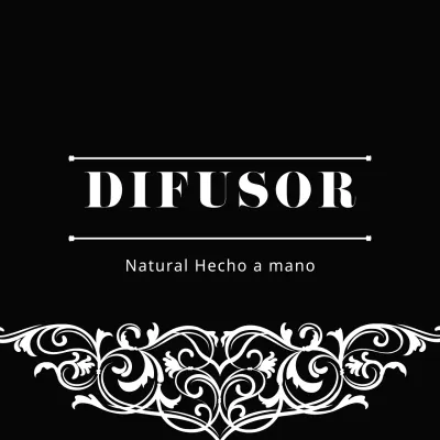 DIFUSOR