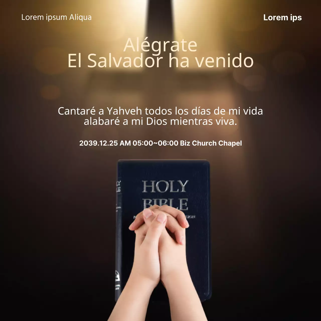 42571_Jin Aran_Adoración