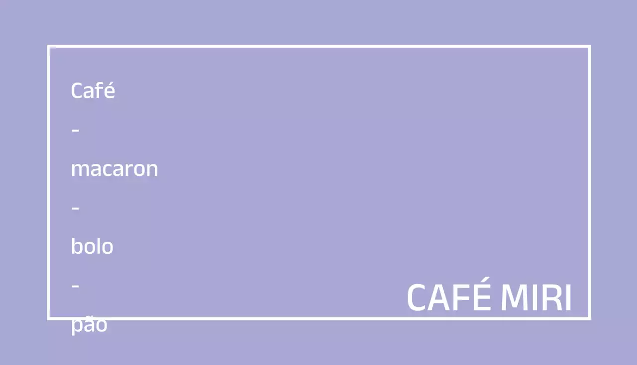 45088_Café